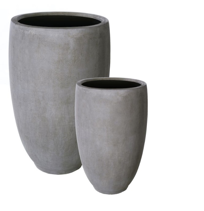 Egg Pot 