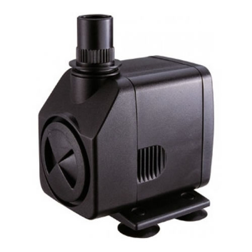 Pump 1000LPH – 240 Volt